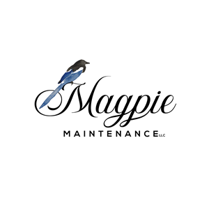 Logo Design by geni for this project | Design: #36199835