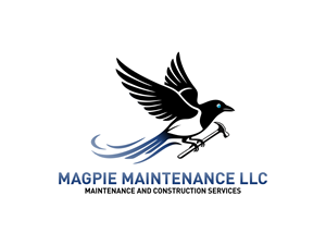 Logo Design by BNdesigner for this project | Design: #36178718