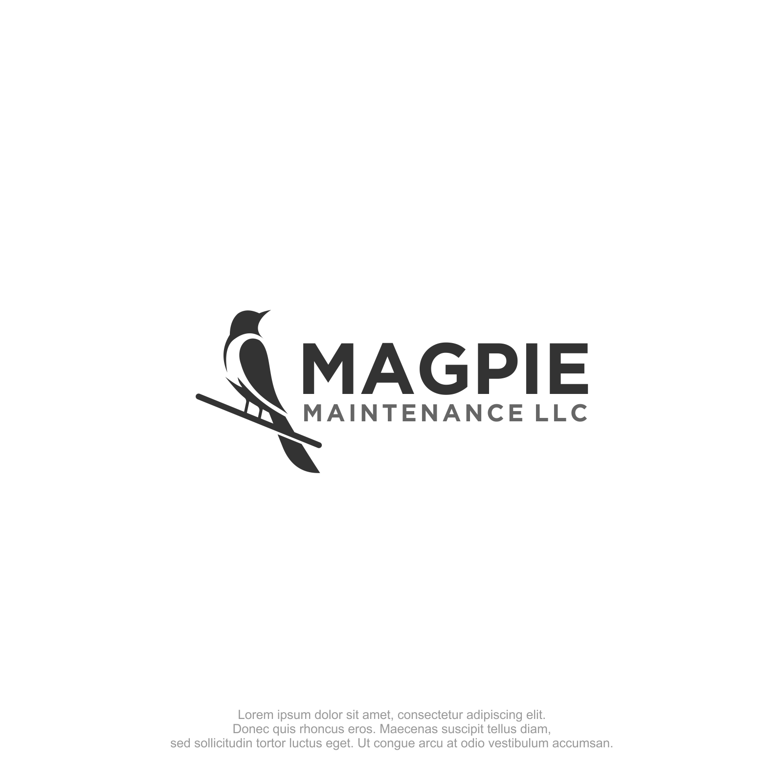 Logo Design by M.Syaiful Huda for this project | Design #36171366