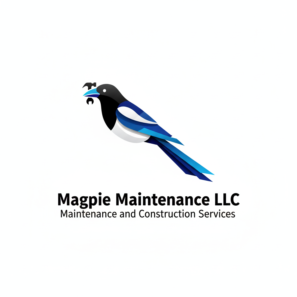 Logo Design by Freelancertinax for this project | Design #36203535