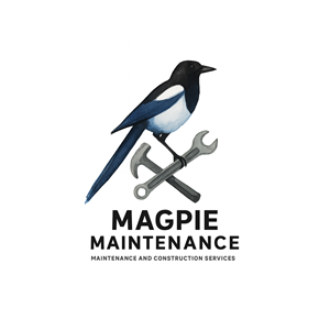 Logo Design by Freelancertinax for this project | Design: #36203552