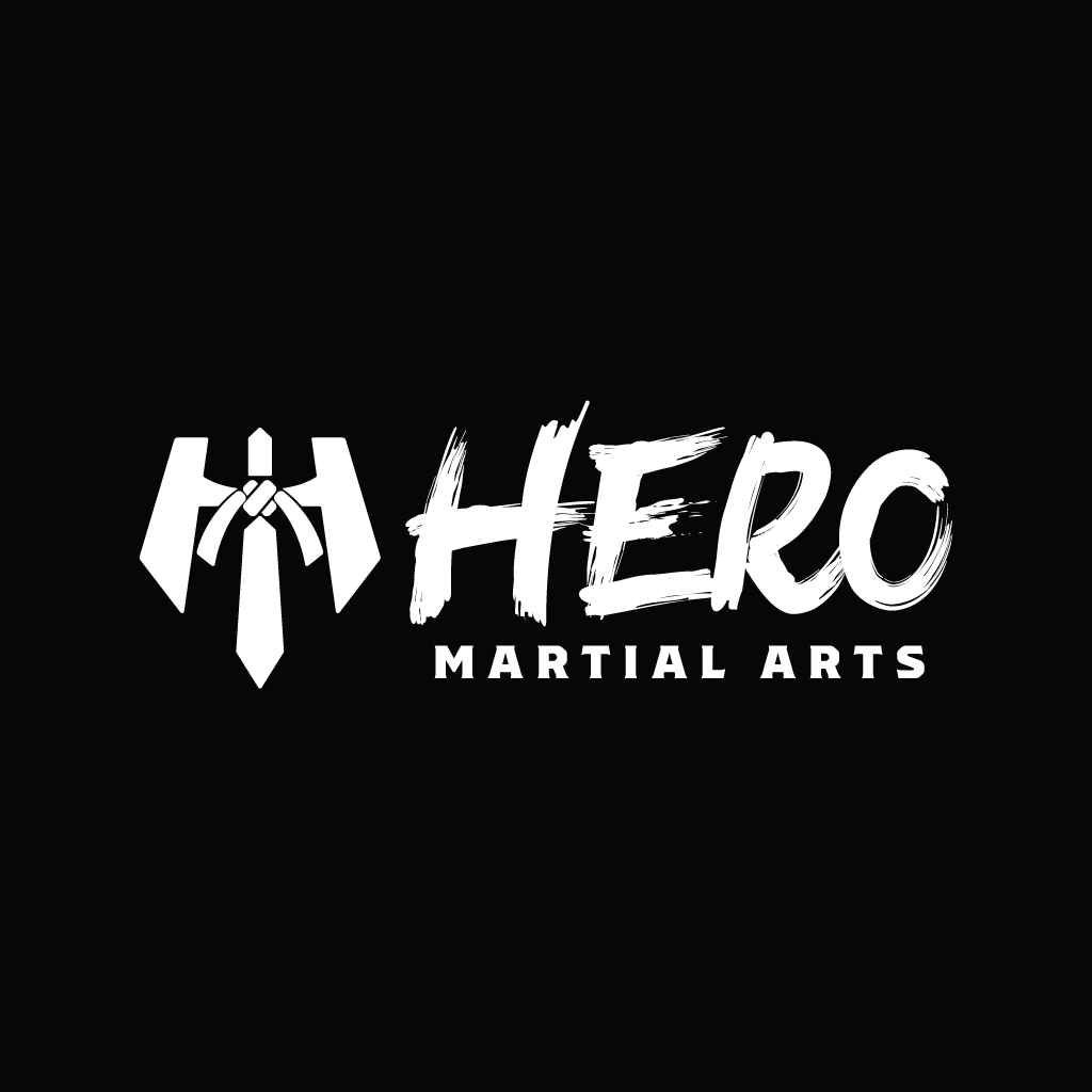 Diseño de Logo por JohnnyCactus para Kick Fire Martial Arts  | Diseño #36170852