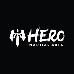 Diseño de Logo por JohnnyCactus para Kick Fire Martial Arts  | Diseño #36170852