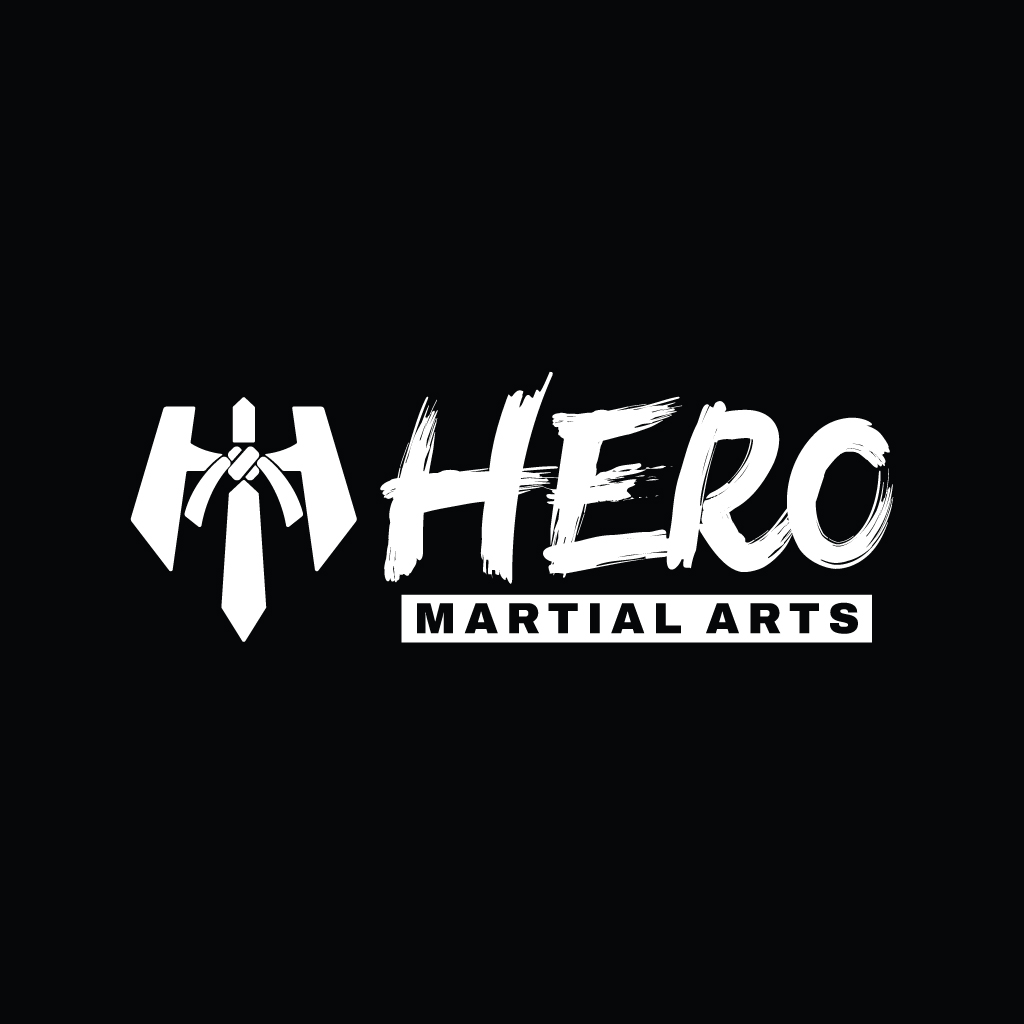 Logo Design by JohnnyCactus for Kick Fire Martial Arts  | Design #36170867