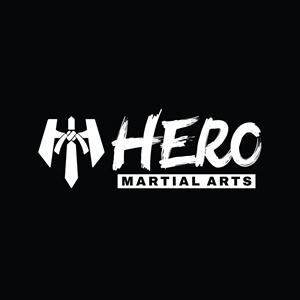Logo Design by JohnnyCactus for Kick Fire Martial Arts  | Design: #36170867