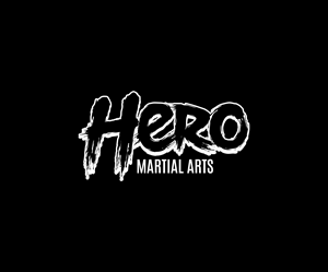 Diseño de Logo por James J. para Kick Fire Martial Arts  | Diseño #36174489