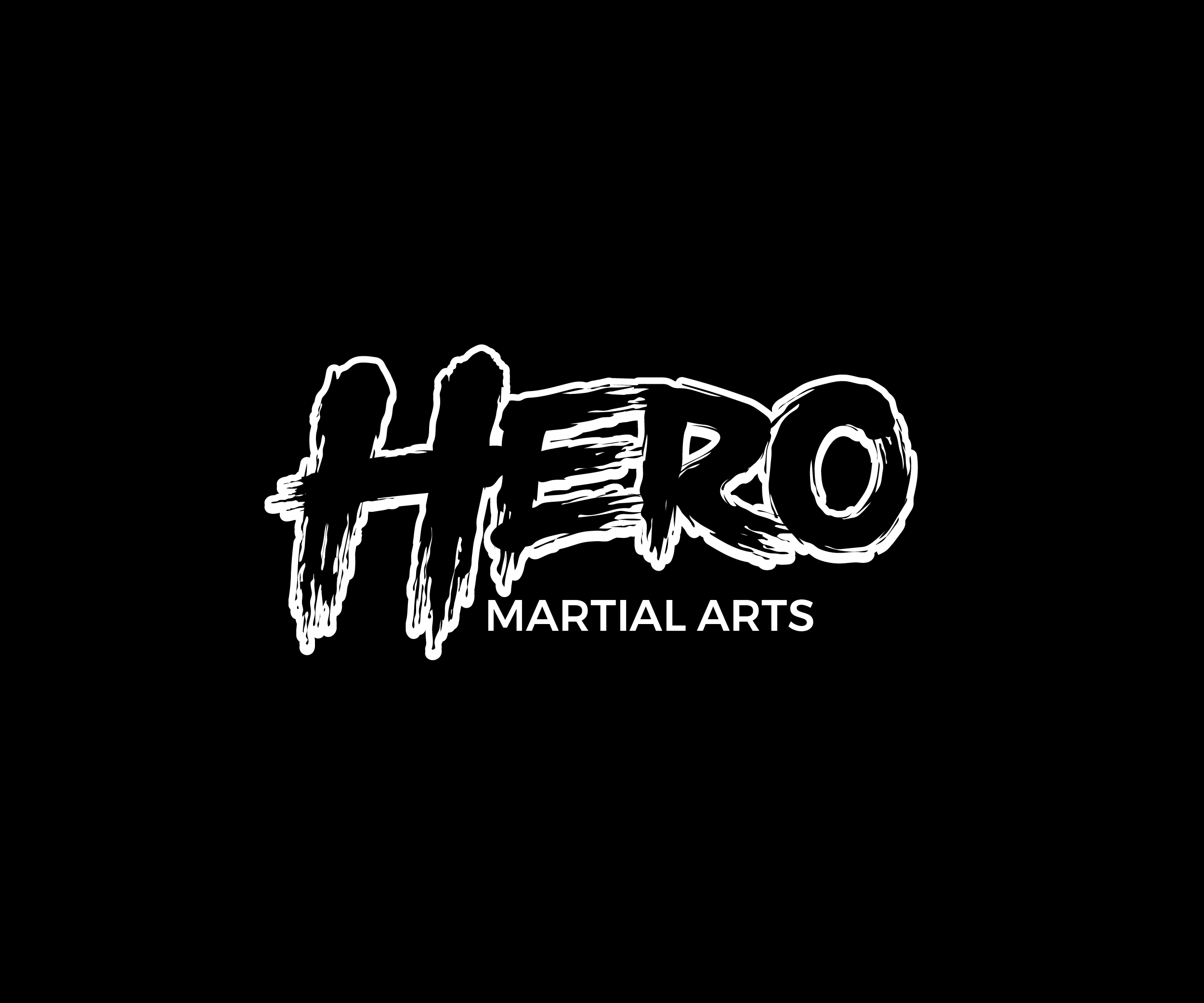 Logo Design by James J. for Kick Fire Martial Arts  | Design #36174526