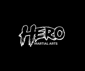 Logo Design by James J. for Kick Fire Martial Arts  | Design: #36174526