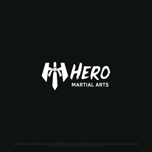 Logo Design by Kayla.