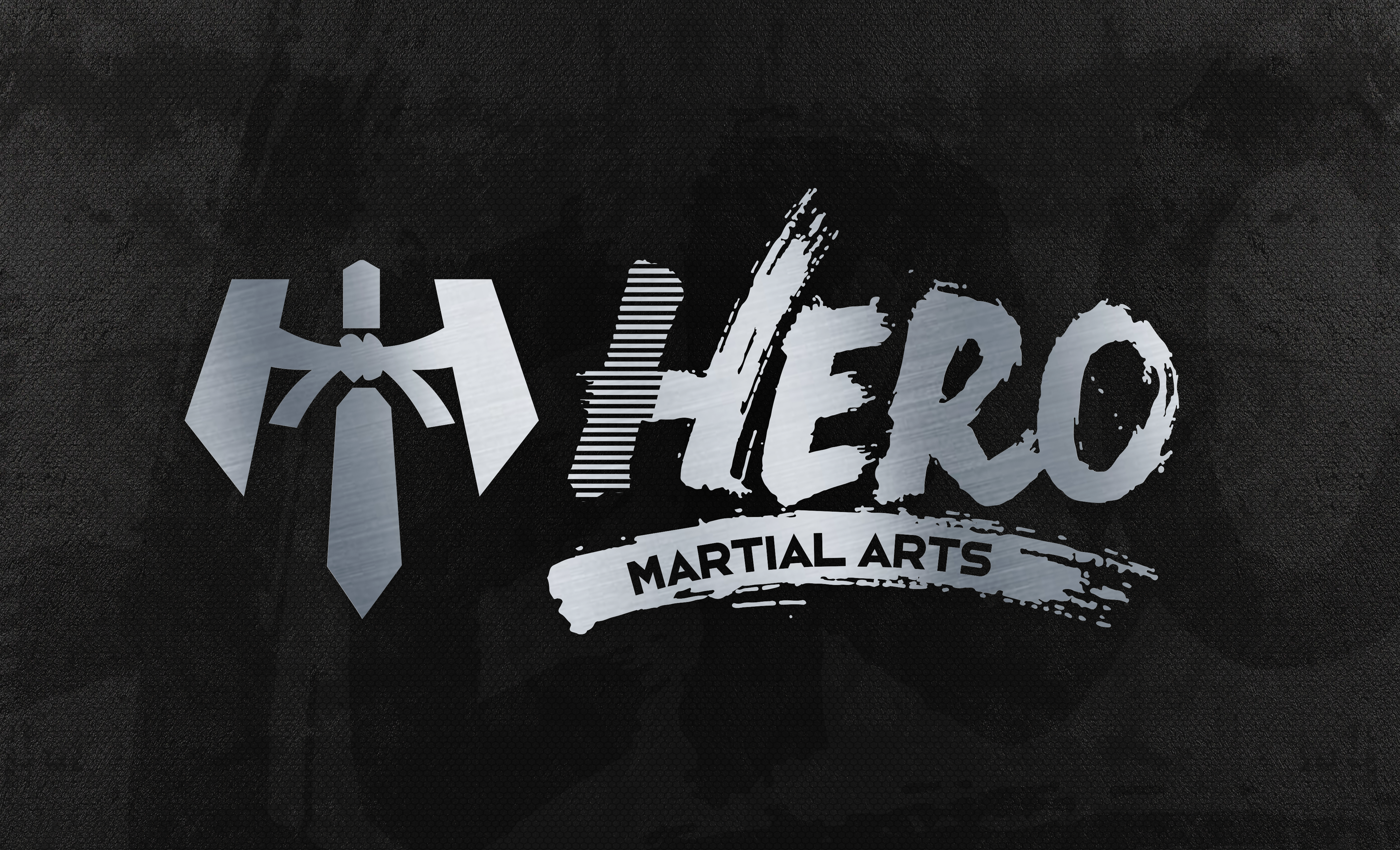 Logo Design by leopoldo for Kick Fire Martial Arts  | Design #36172624