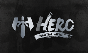 Logo Design by leopoldo for Kick Fire Martial Arts  | Design: #36172624