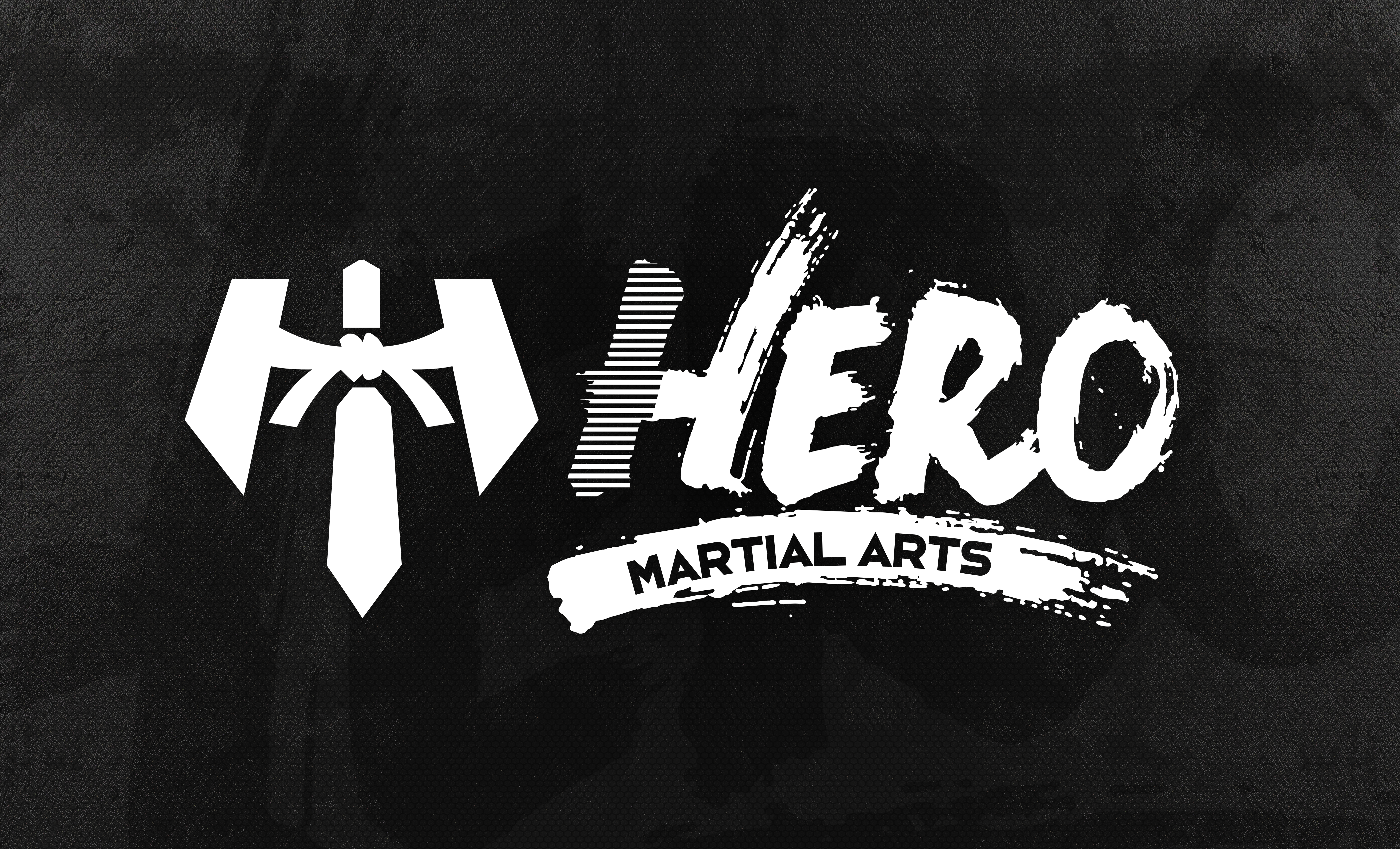 Logo Design by leopoldo for Kick Fire Martial Arts  | Design #36172893