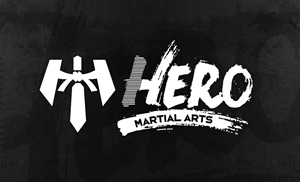 Logo Design by leopoldo for Kick Fire Martial Arts  | Design: #36172893