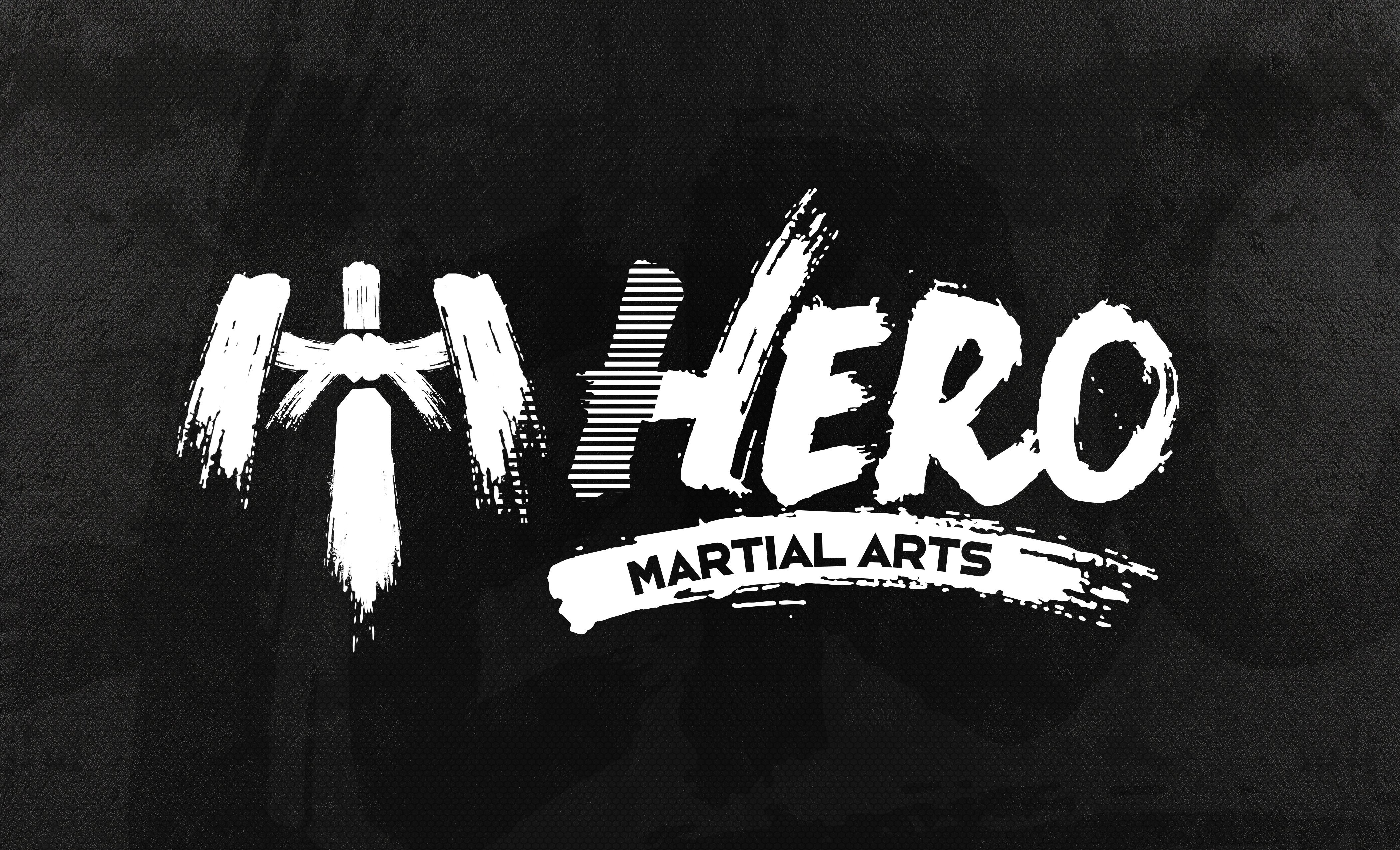 Diseño de Logo por leopoldo para Kick Fire Martial Arts  | Diseño #36176105