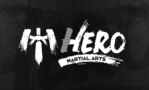 Diseño de Logo por leopoldo para Kick Fire Martial Arts  | Diseño #36176105