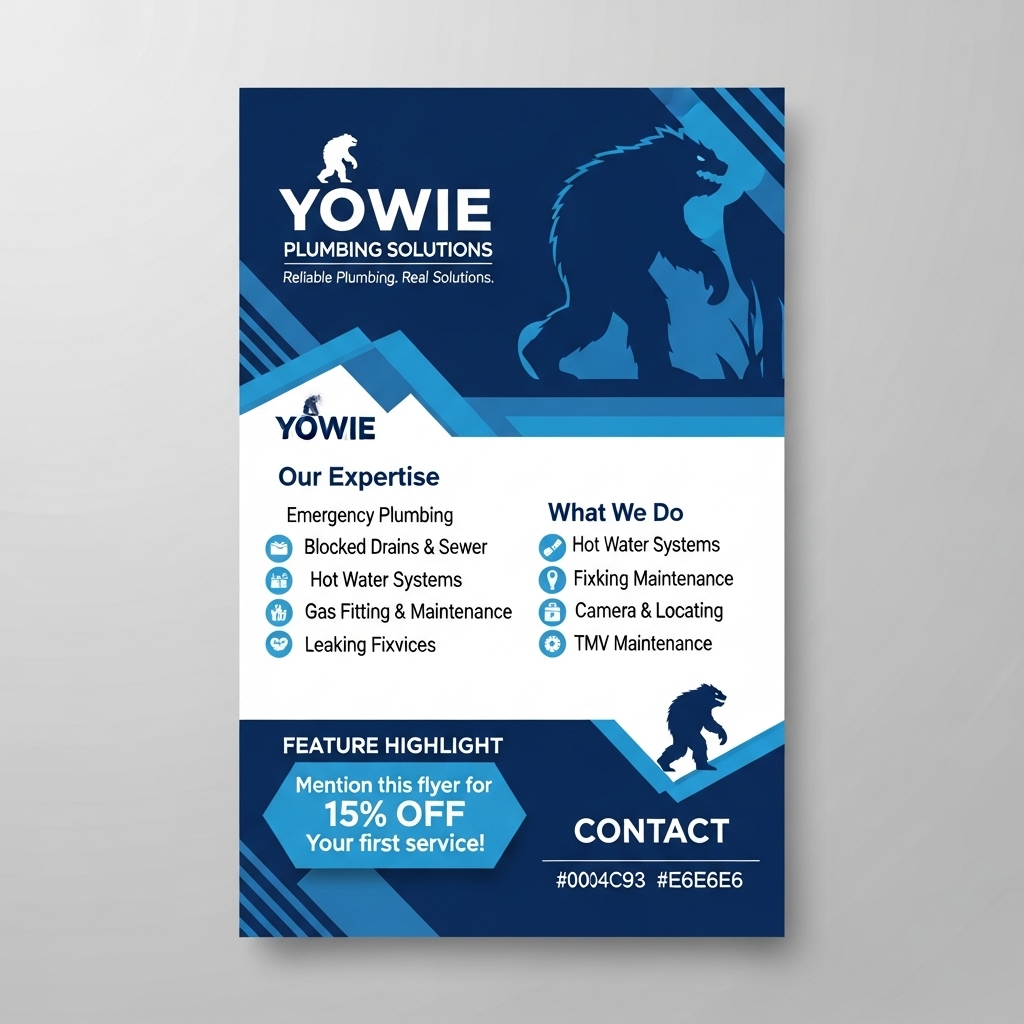Flyer Design by Nizam Uddin 81 for this project | Design #36172645