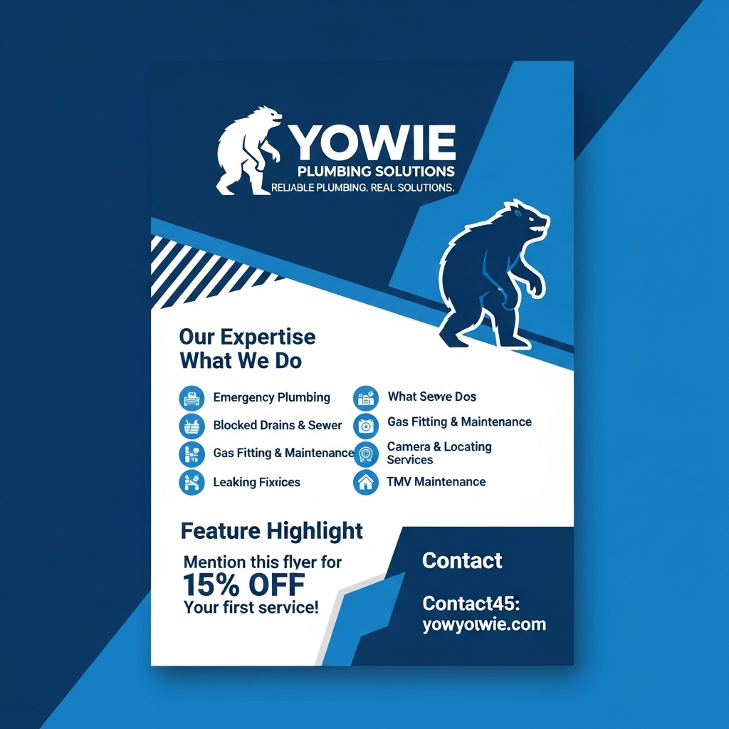 Flyer Design by Nizam Uddin 81 for this project | Design #36172646