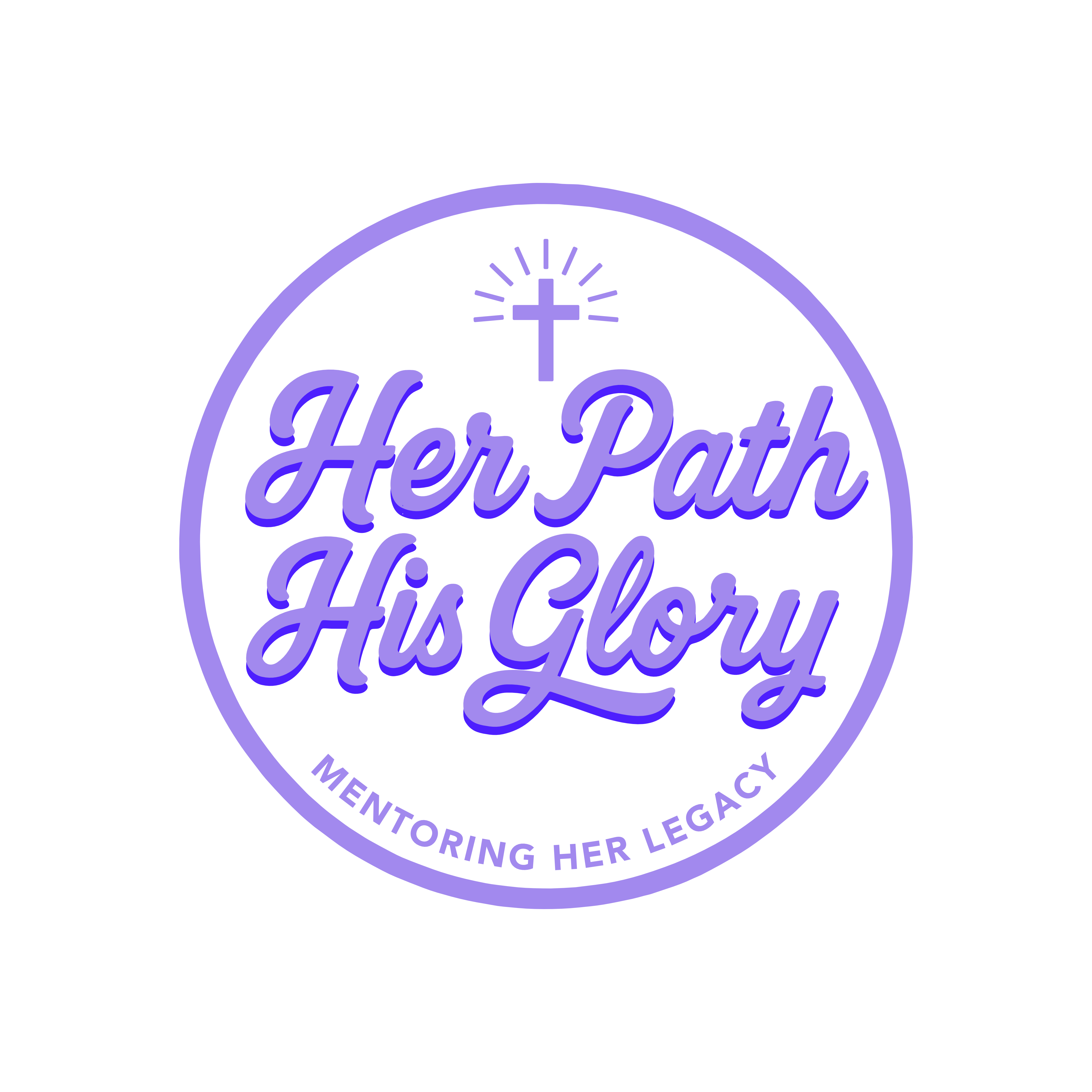 Logo Design by AnninWonderland for this project | Design #36181426