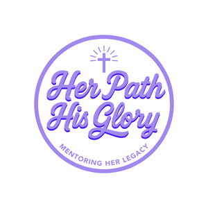 Logo Design by AnninWonderland for this project | Design: #36181426