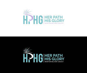 Logo Design by jonkonrad for this project | Design: #36171925