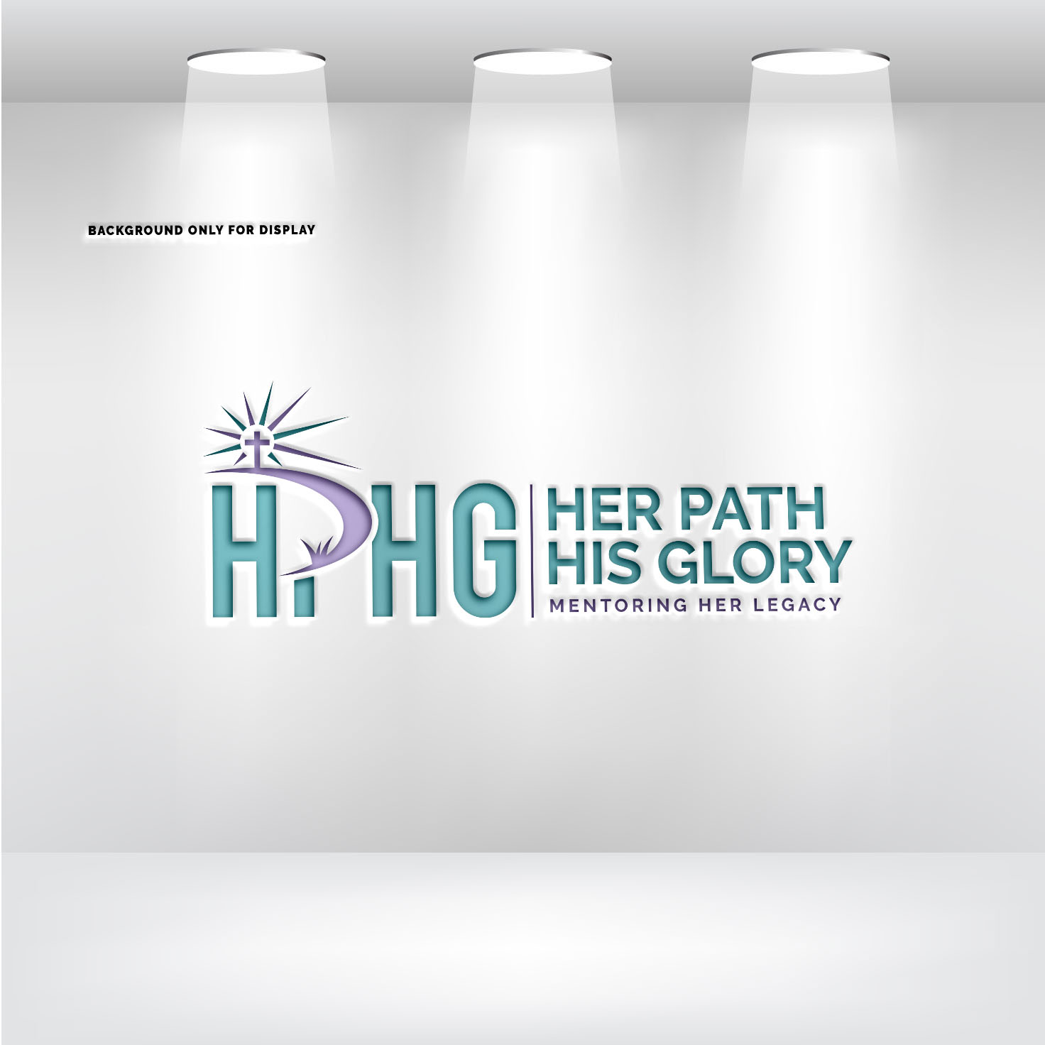 Logo Design by jonkonrad for this project | Design #36171926