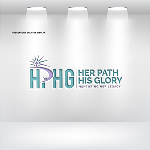 Logo Design by jonkonrad for this project | Design: #36171926