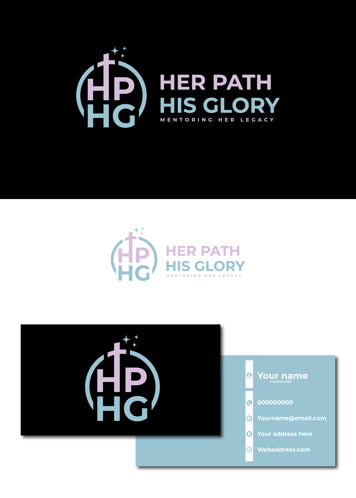 Logo Design by RS_Design for this project | Design #36171622