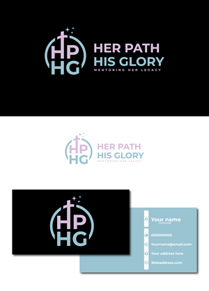 Logo Design by RS_Design for this project | Design: #36171622
