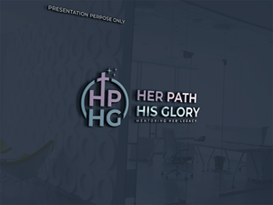 Logo Design by RS_Design for this project | Design: #36171627