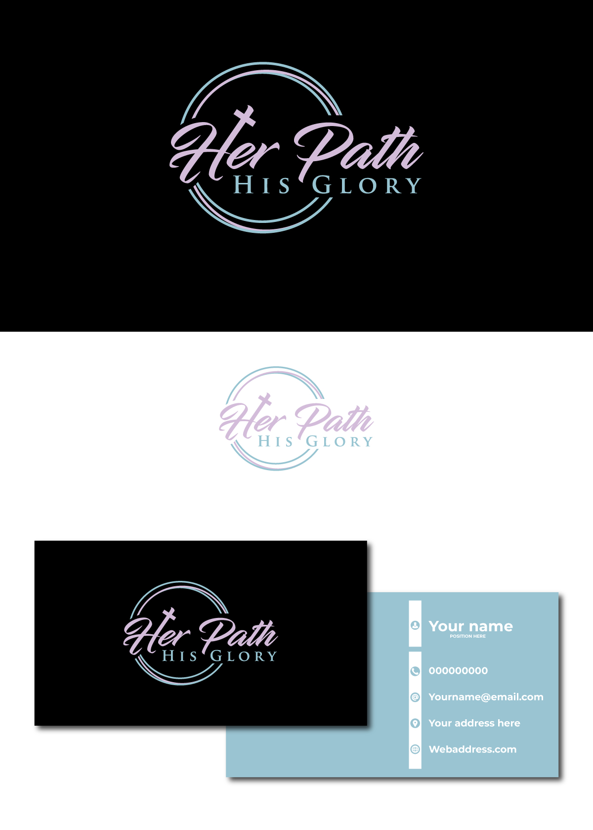 Logo Design by RS_Design for this project | Design #36173824