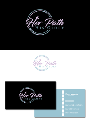 Logo Design by RS_Design for this project | Design: #36173824