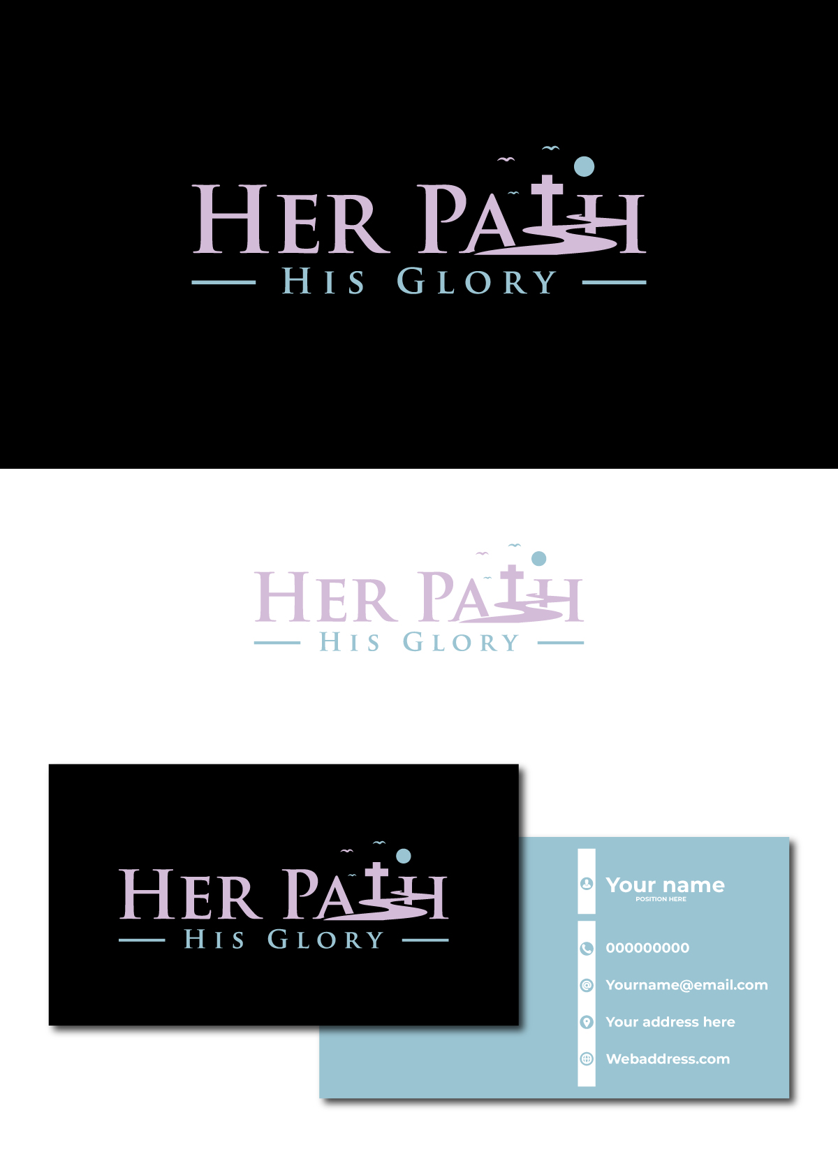 Logo Design by RS_Design for this project | Design #36173913