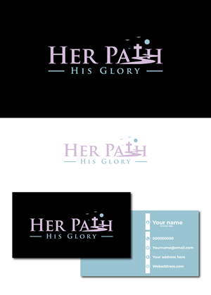 Logo Design by RS_Design for this project | Design: #36173913