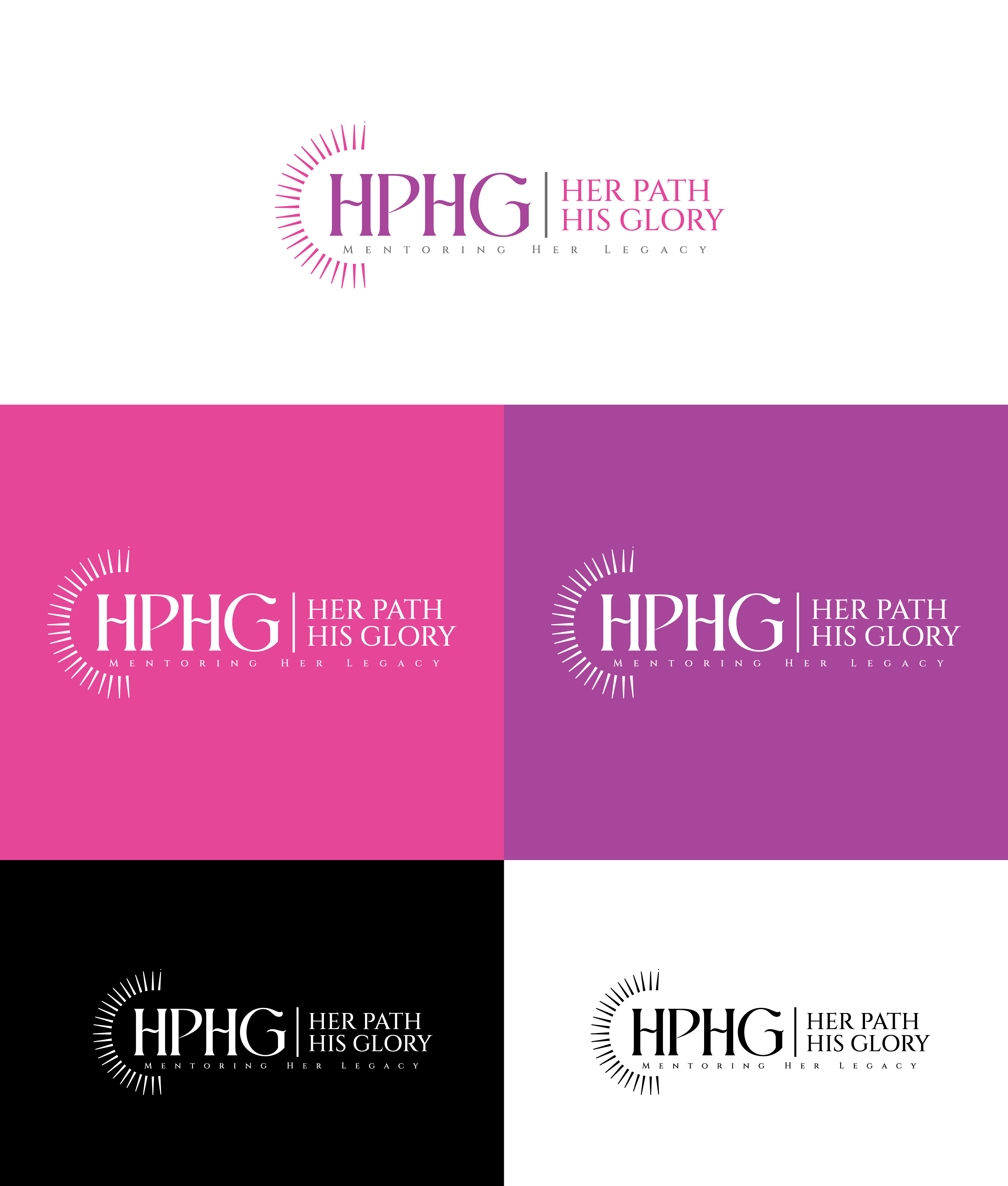 Design de Logo par nicolaz pour ce projet | Design #36212970