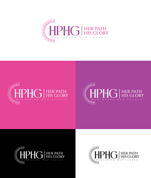 Logo Design by nicolaz for this project | Design: #36212970