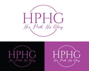 Logo Design by Box Graphic for this project | Design: #36173021