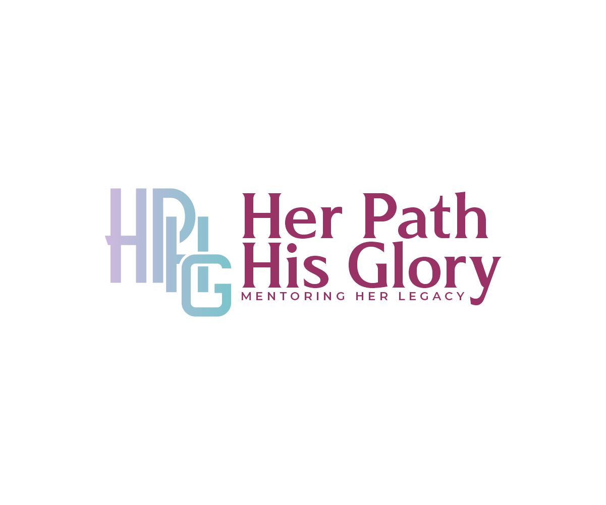 Logo Design by Thati Designs for this project | Design #36178209