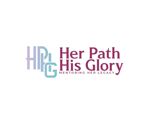 Logo Design by Thati Designs for this project | Design: #36178209