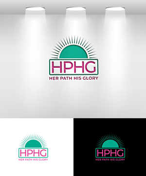 Logo Design by Mi Design1 for this project | Design: #36171820