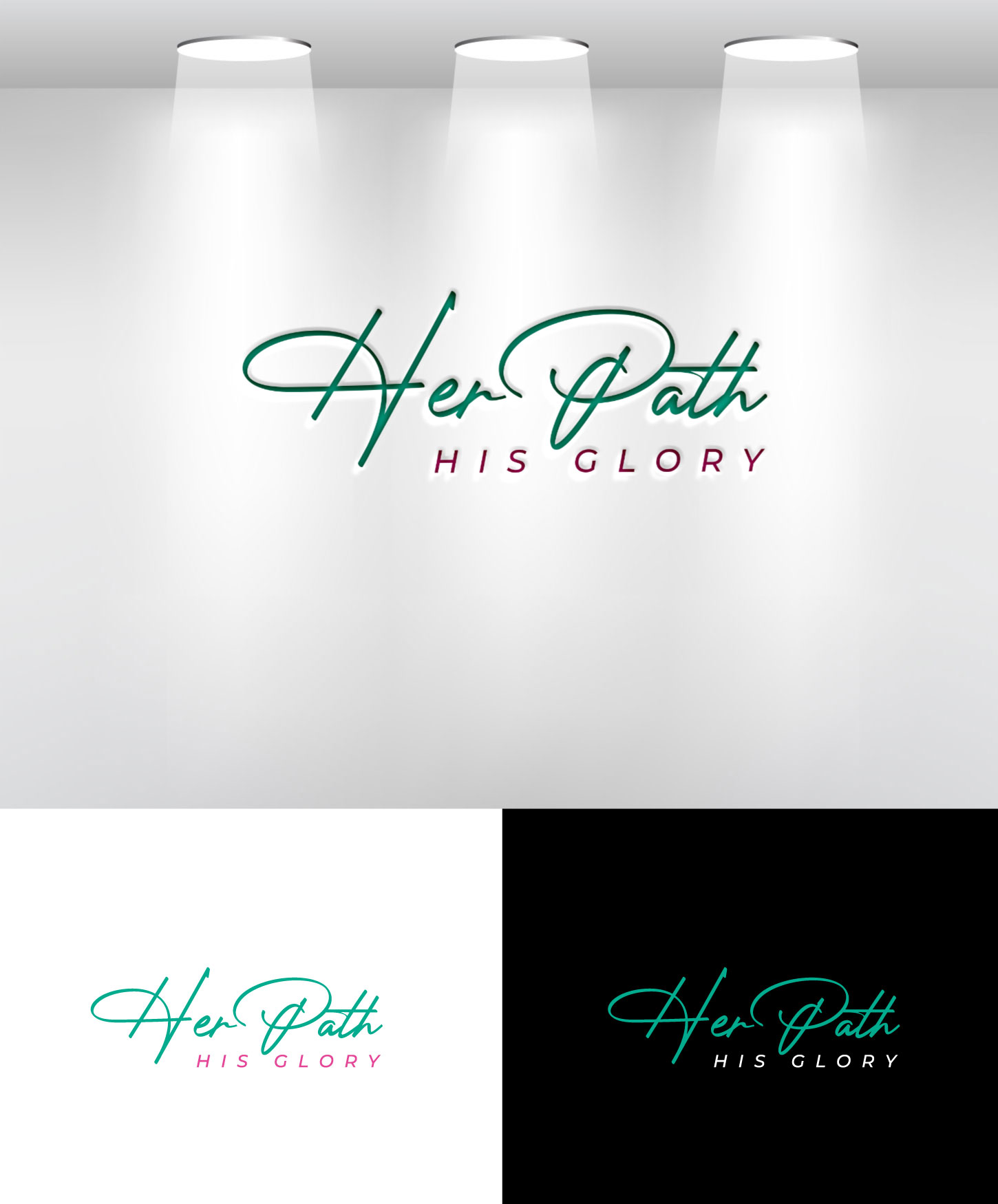Logo Design by Mi Design1 for this project | Design #36171924
