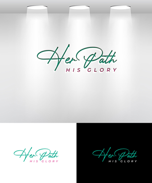 Logo Design by Mi Design1 for this project | Design: #36171924