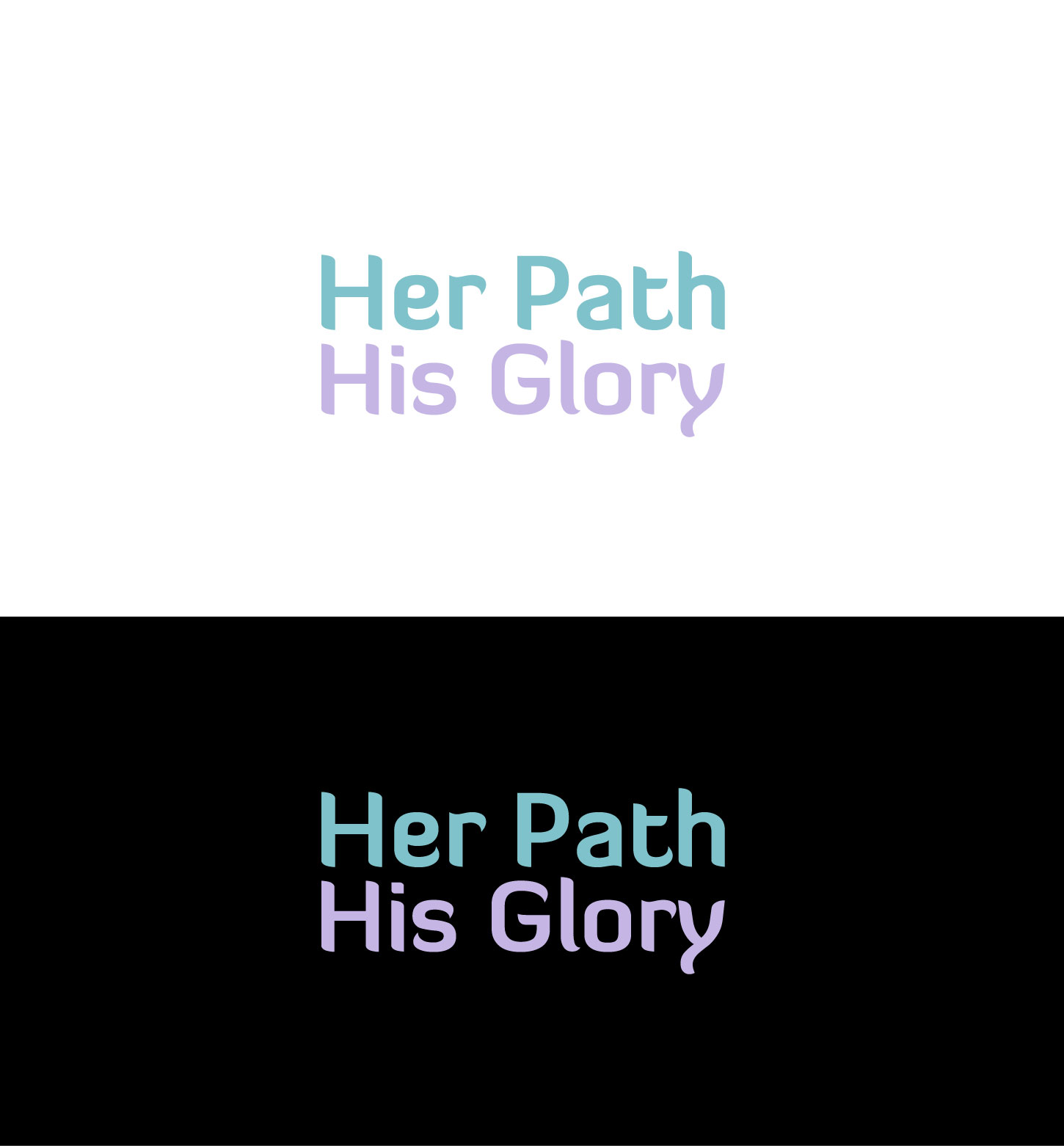 Logo Design by Mi Design1 for this project | Design #36172172