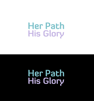 Logo Design by Mi Design1 for this project | Design: #36172172