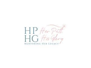 Logo Design by 439 Creations for this project | Design: #36177192