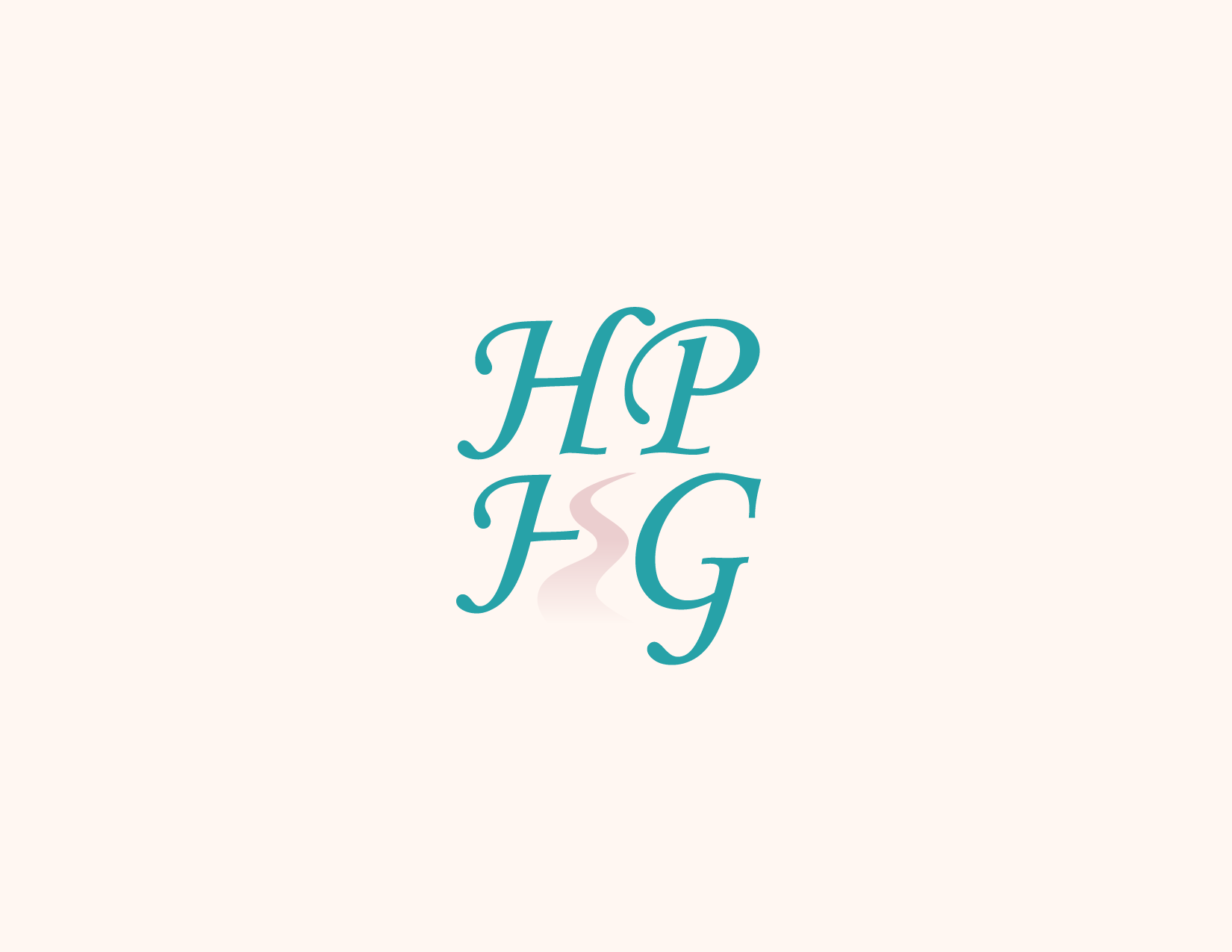 Design de Logo par brybel pour ce projet | Design #36172654