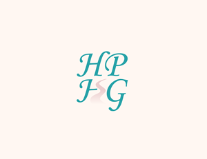 Logo Design by brybel for this project | Design: #36172654