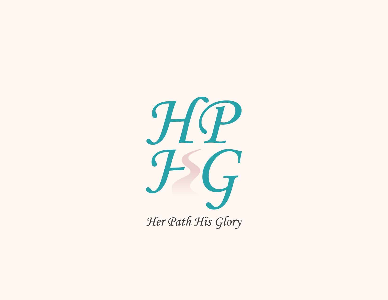 Logo Design by brybel for this project | Design #36173839