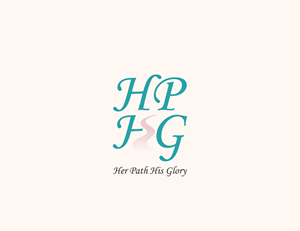 Logo Design by brybel for this project | Design: #36173839