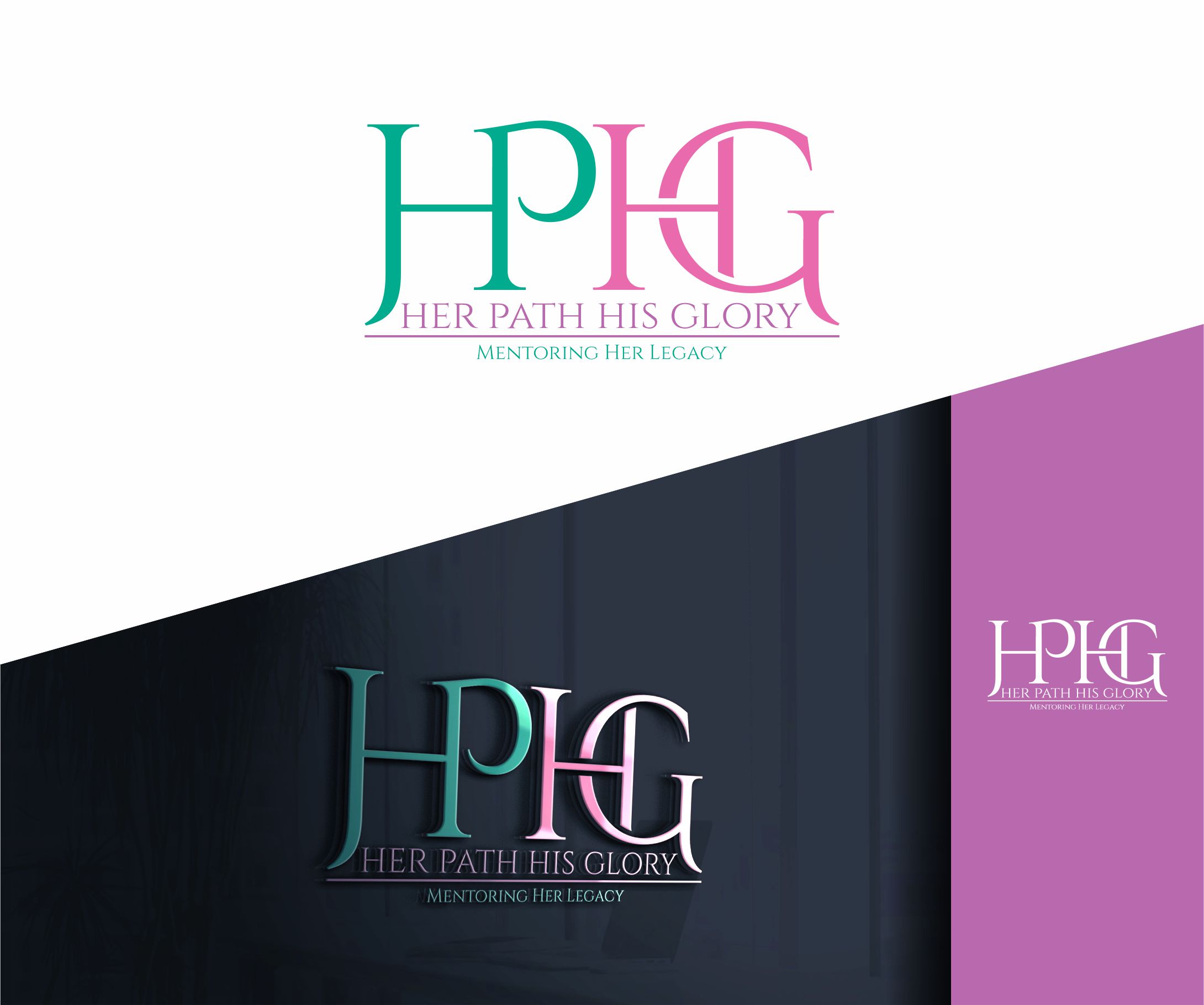 Logo Design by alkaline for this project | Design #36176332