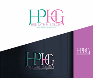 Logo Design by alkaline for this project | Design: #36176332